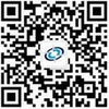 PG电子·(中国)官方网站_项目4394
